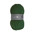 Dare 2150 Forest Green Dare 2150 Forest Green