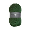 Durable Durable Dare 2150 Forest Green Durable Durable Dare 2150 Forest Green