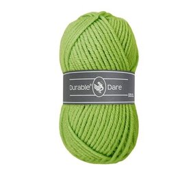 Durable Dare 2155 Apple Green Durable Dare 2155 Apple Green