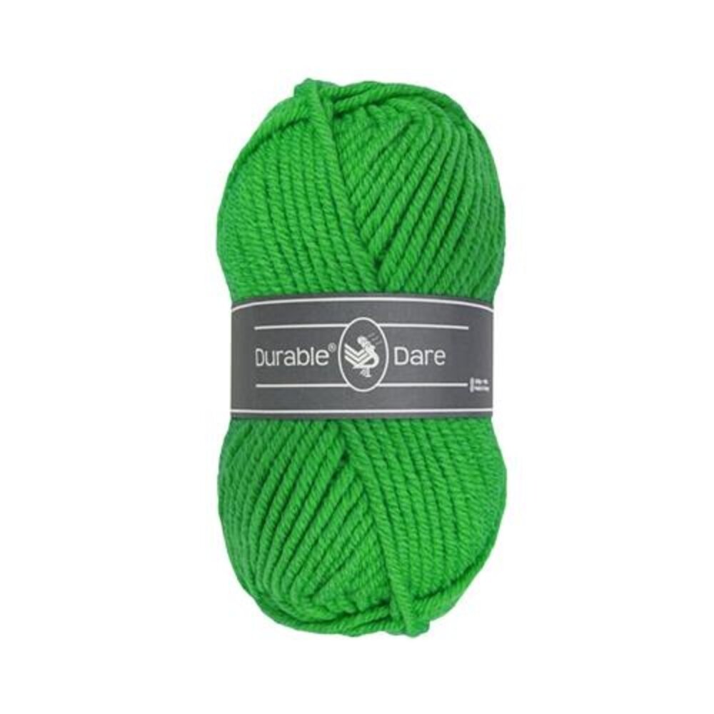Durable Durable Dare 2156 Grass Green Durable Durable Dare 2156 Grass Green