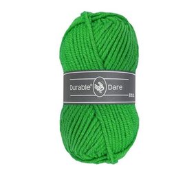 Durable Dare 2156 Grass Green Durable Dare 2156 Grass Green