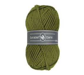 Durable Dare 2168 Khaki Durable Dare 2168 Khaki