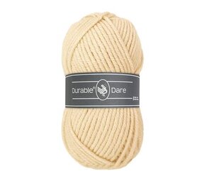 Durable Dare 2172 Cream Durable Dare 2172 Cream