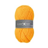 Durable Dare 2178 Sunflower Durable Dare 2178 Sunflower
