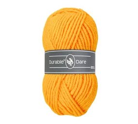 Durable Dare 2178 Sunflower Durable Dare 2178 Sunflower