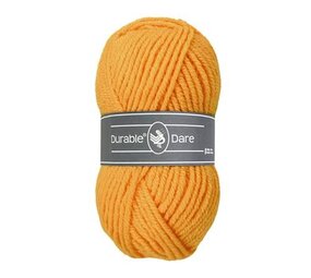 Durable Dare 2179 Honey Durable Dare 2179 Honey