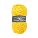 Durable Dare 2180 Bright Yellow Durable Dare 2180 Bright Yellow