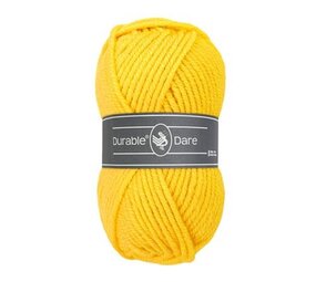 Durable Dare 2180 Bright Yellow Durable Dare 2180 Bright Yellow
