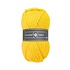Dare 2180 Bright Yellow