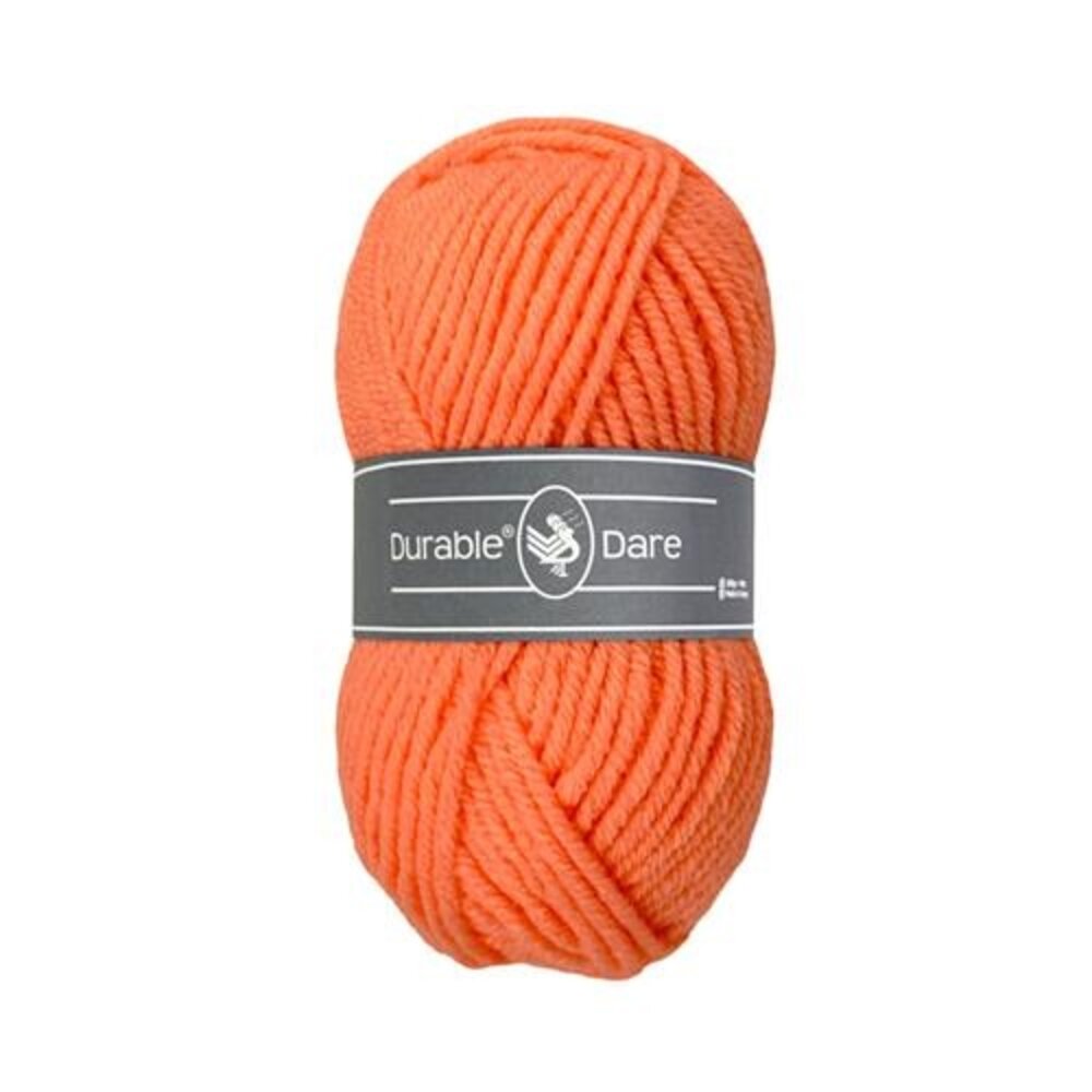 Durable Durable Dare 2194 Orange Durable Durable Dare 2194 Orange