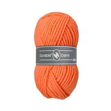 Durable Dare 2194 Orange