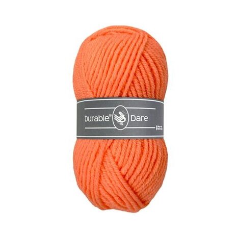 Durable Durable Dare 2194 Orange Durable Durable Dare 2194 Orange