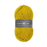 Durable Dare 2206 Lemon Curry Durable Dare 2206 Lemon Curry