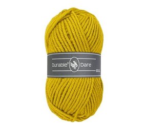 Durable Dare 2206 Lemon Curry Durable Dare 2206 Lemon Curry