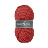 Durable Dare 2207 Ginger Durable Dare 2207 Ginger