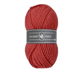 Durable Dare 2207 Ginger Durable Dare 2207 Ginger