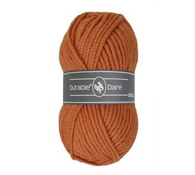 Durable Dare 2210 Caramel Durable Dare 2210 Caramel