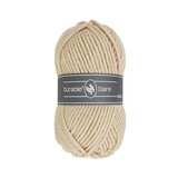 Durable Dare 2212 Linen Durable Dare 2212 Linen