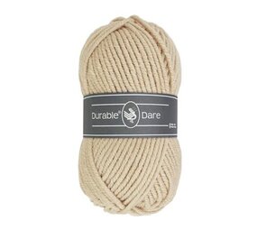 Durable Dare 2212 Linen Durable Dare 2212 Linen