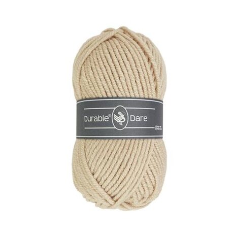 Durable Durable Dare 2212 Linen Durable Durable Dare 2212 Linen