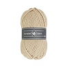 Durable Durable Dare 2212 Linen Durable Durable Dare 2212 Linen