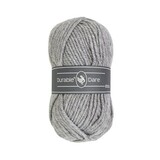 Durable Dare 2232 Light Grey