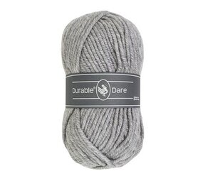 Durable Dare 2232 Light Grey