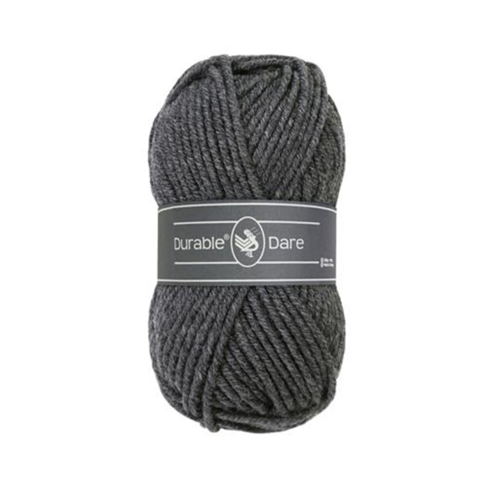 Durable Durable Dare 2234 Marble