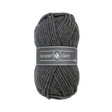 Durable Dare 2234 Marble