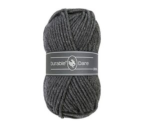 Durable Dare 2234 Marble