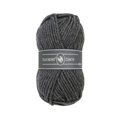 Durable Durable Dare 2234 Marble