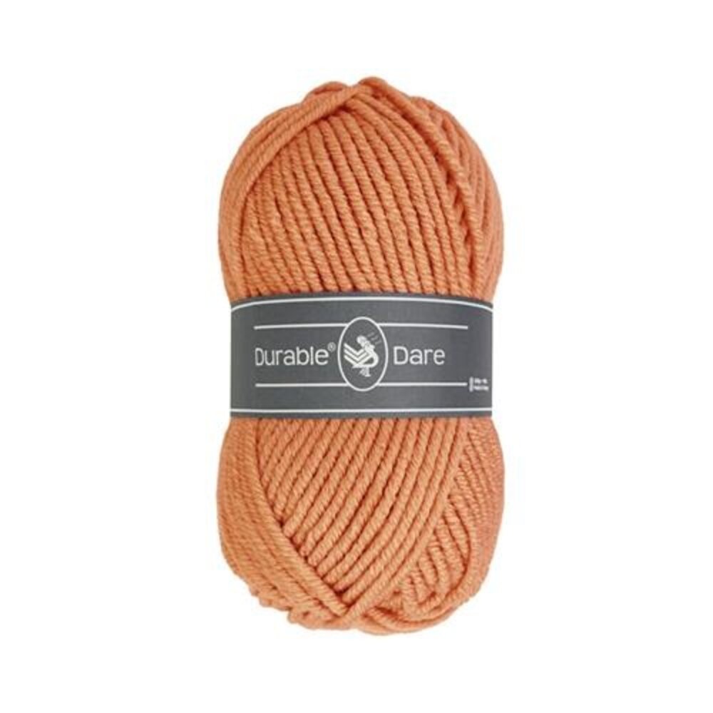 Durable Durable Dare 2240 Light Brick