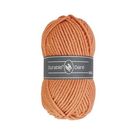 Durable Durable Dare 2240 Light Brick