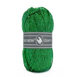 Durable Glam 2147 Bright Green