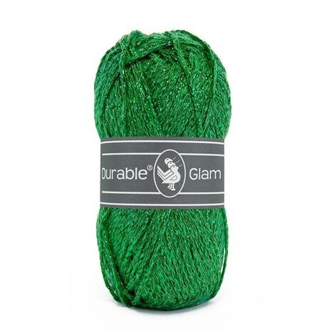 Durable Durable Glam 2147 Bright Green Durable Durable Glam 2147 Bright Green