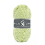 Durable Glam 2158 Light Green Durable Glam 2158 Light Green