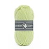 Glam 2158 Light Green Glam 2158 Light Green