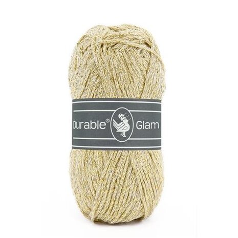 Durable Durable Glam 2172 Cream Durable Durable Glam 2172 Cream