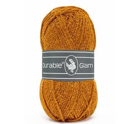 Durable Glam 2181 Ocher