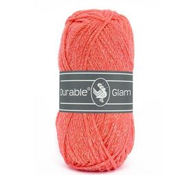 Durable Glam 2190 Coral