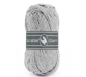 Durable Glam 2231 Silver Durable Glam 2231 Silver