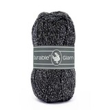 Durable Glam 2237 Charcoal Durable Glam 2237 Charcoal