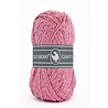 Durable Durable Glam 229 Flamingo Pink Durable Durable Glam 229 Flamingo Pink