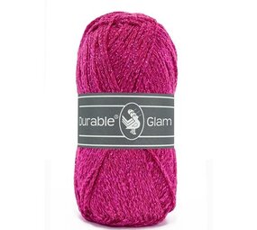 Durable Glam 236 Fuchsia Durable Glam 236 Fuchsia