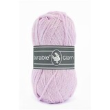 Durable Glam 261 Lilac Durable Glam 261 Lilac