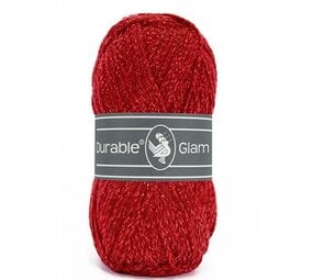 Durable Glam 316 Red Durable Glam 316 Red