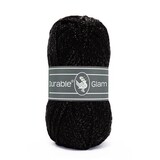 Durable Glam 325 Black Durable Glam 325 Black