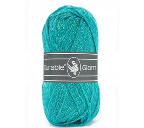 Durable Glam 338 Tropical Green Durable Glam 338 Tropical Green
