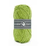 Durable Glam 352 Lime Durable Glam 352 Lime