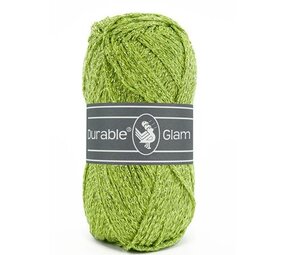 Durable Glam 352 Lime Durable Glam 352 Lime